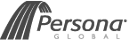 Persona Global