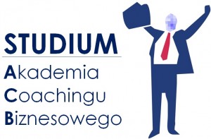 Studium_logo
